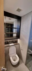 Fyve Derbyshire (D11), Apartment #474076901